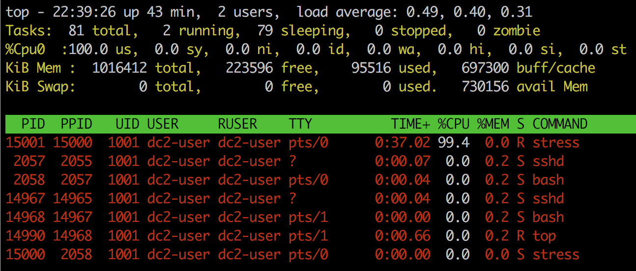 stress_cpu